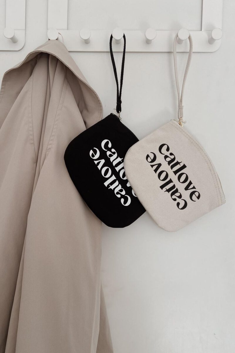 Catlove Everyday Mini Bag
