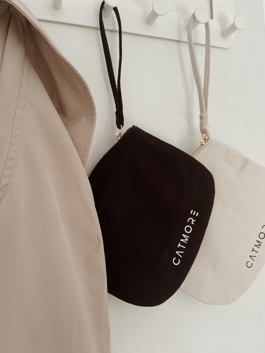Catlove Everyday Mini Bag – Bild 6