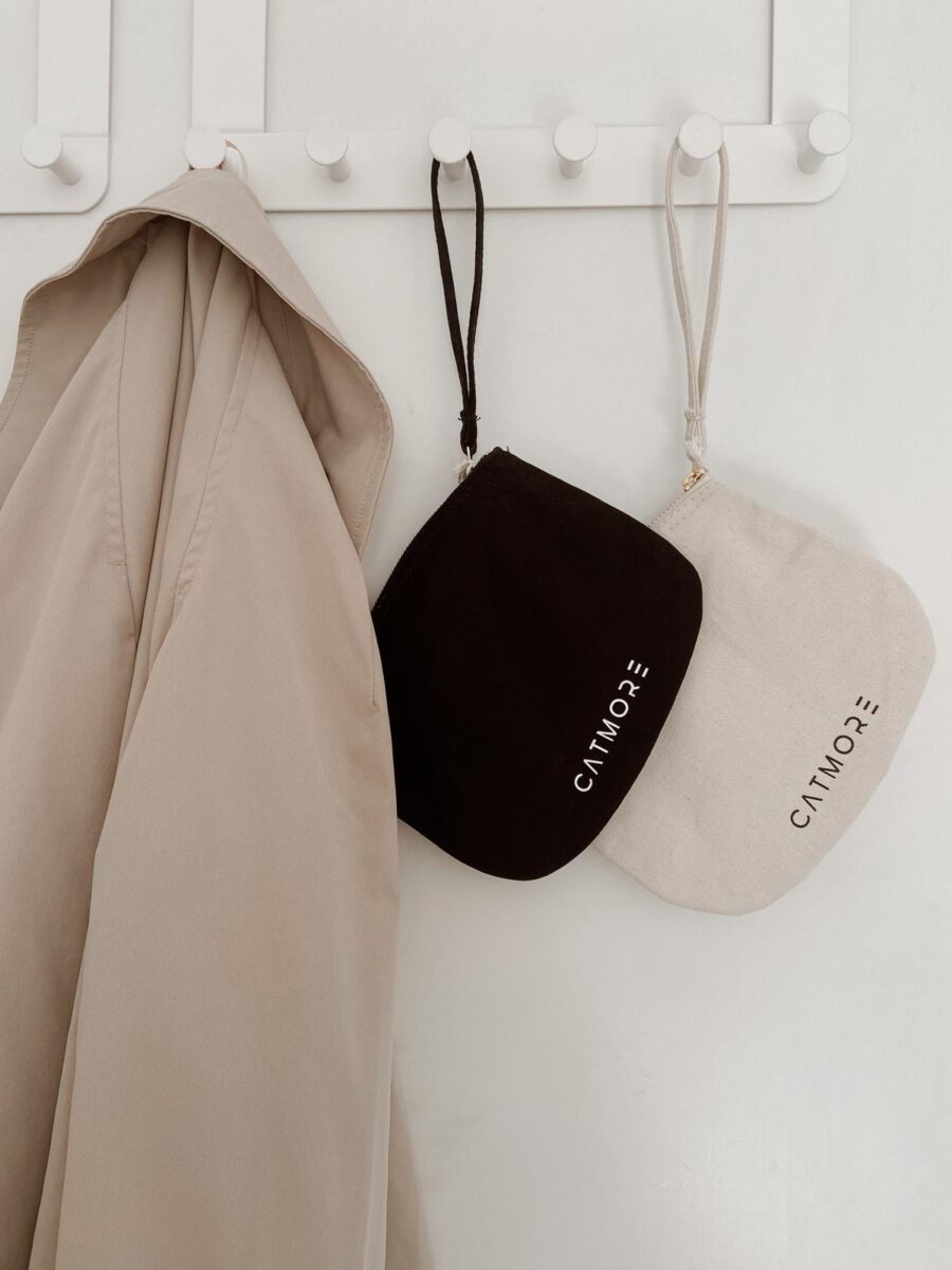 Catmom Everyday Mini Bag – Bild 2